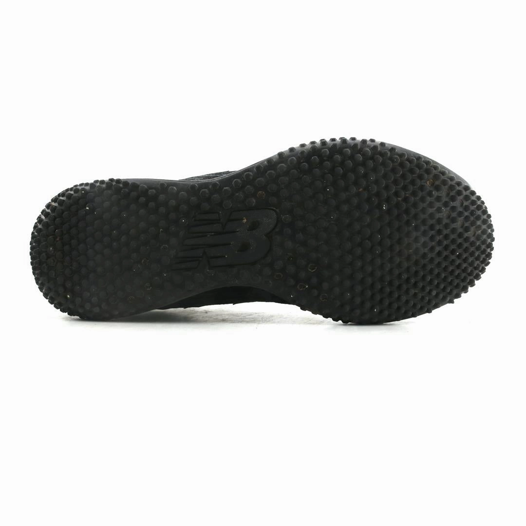 NEW BALANCE 4040 V5 athletic New Balance footwear