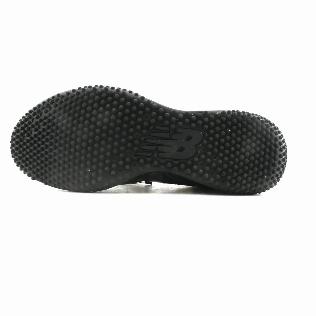 NEW BALANCE 4040 V5 athletic New Balance footwear
