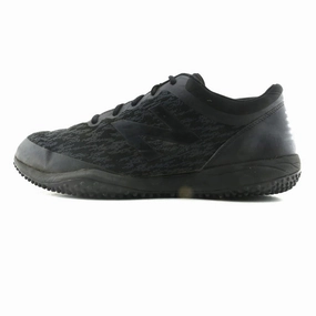 NEW BALANCE 4040 V5 New Balance athletic performance footwear