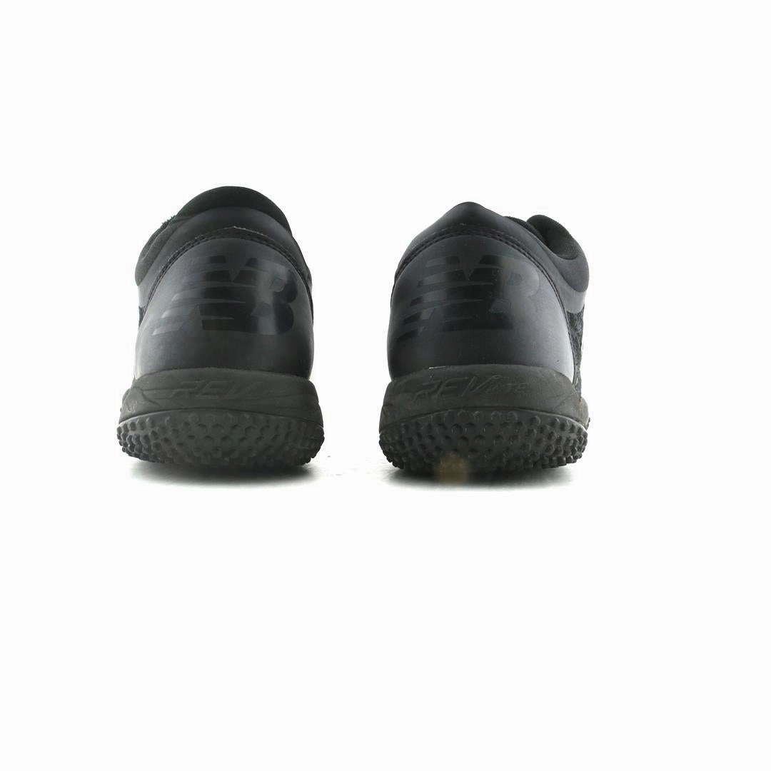 NEW BALANCE 4040 V5 athletic New Balance footwear