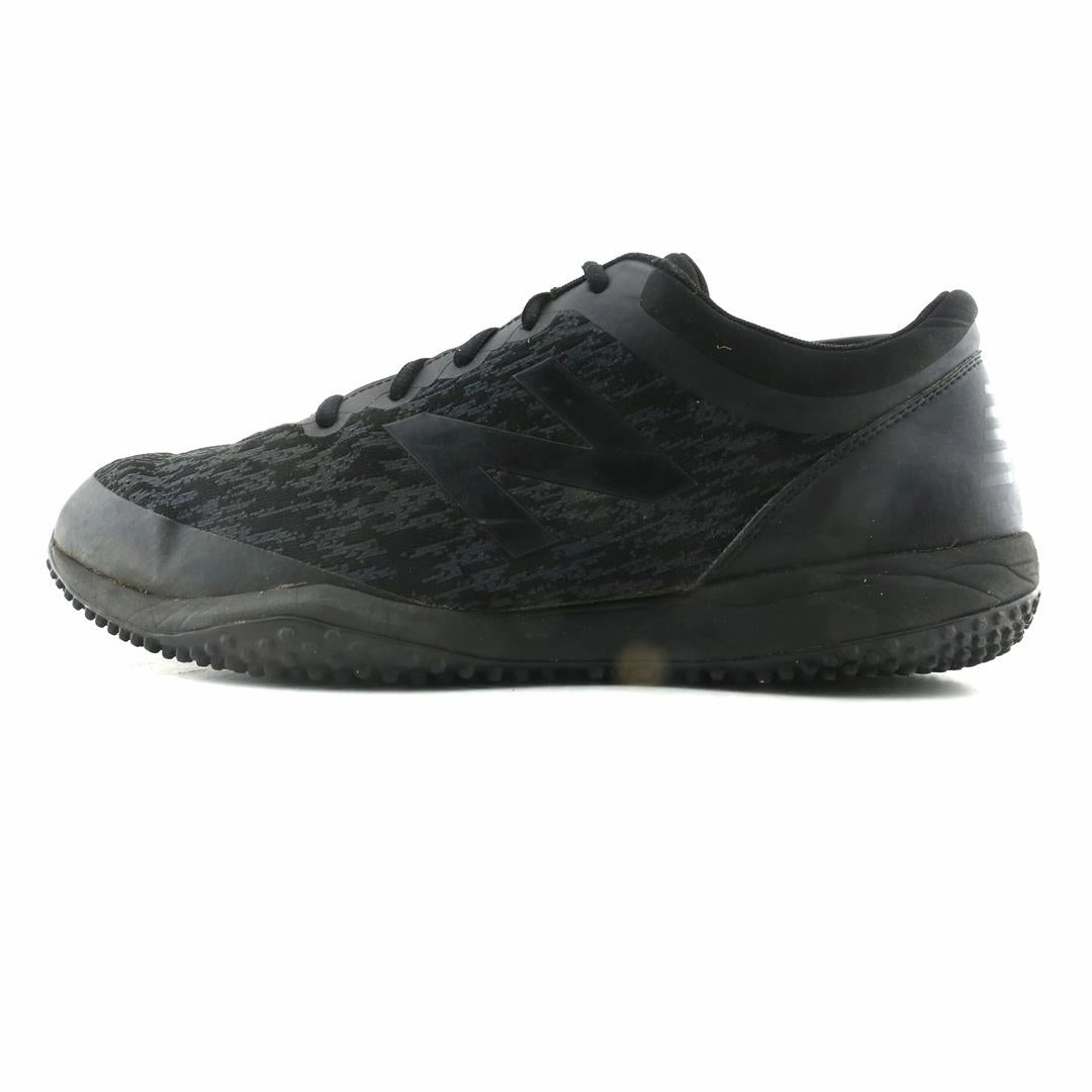 NEW BALANCE 4040 V5 New Balance athletic performance footwear