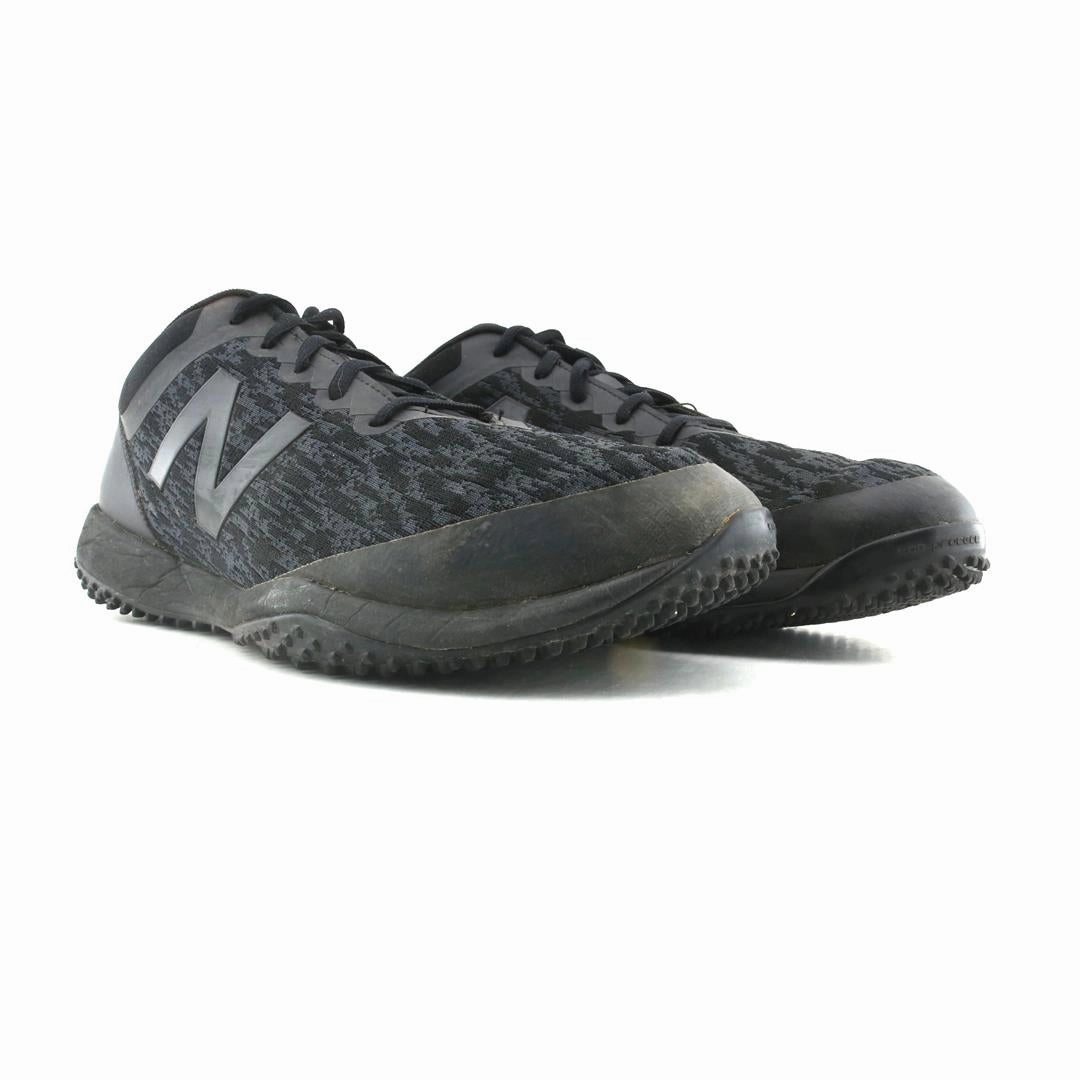 NEW BALANCE 4040 V5 athletic New Balance footwear