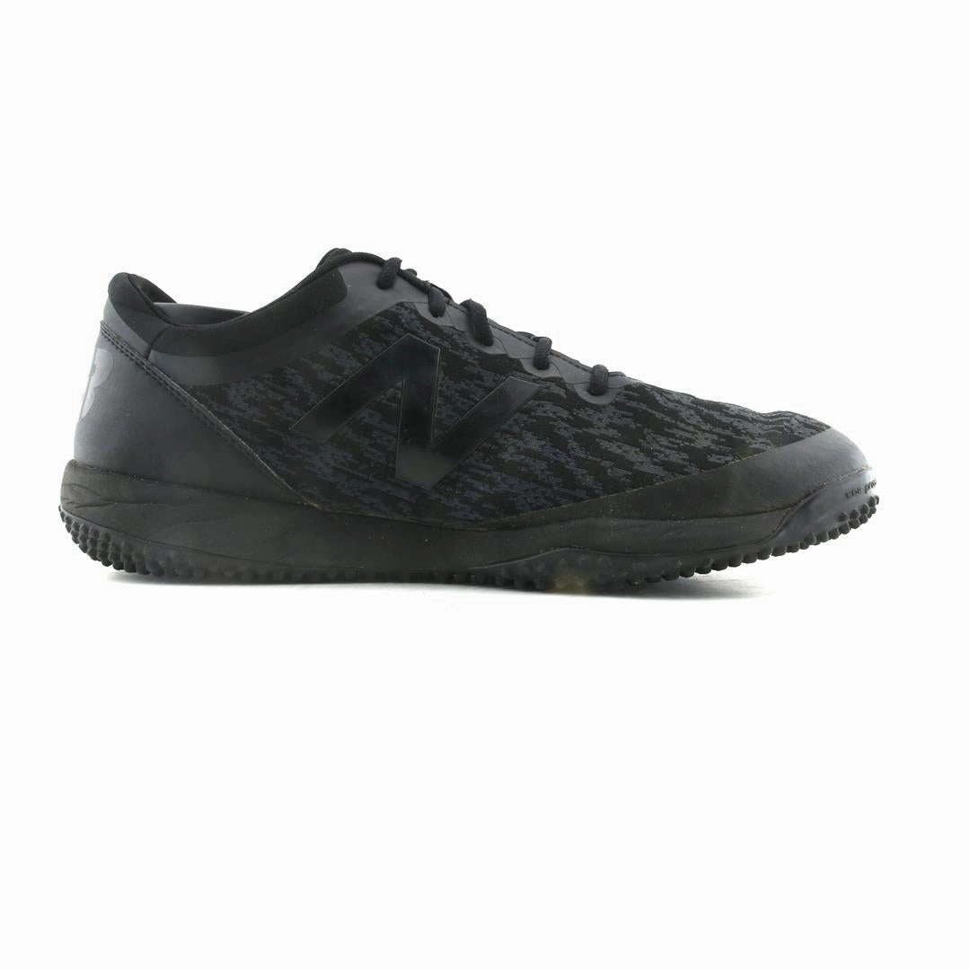 NEW BALANCE 4040 V5 athletic New Balance footwear