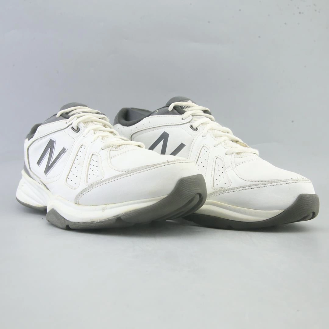 NEW BALANCE 409 V3 athletic New Balance footwear
