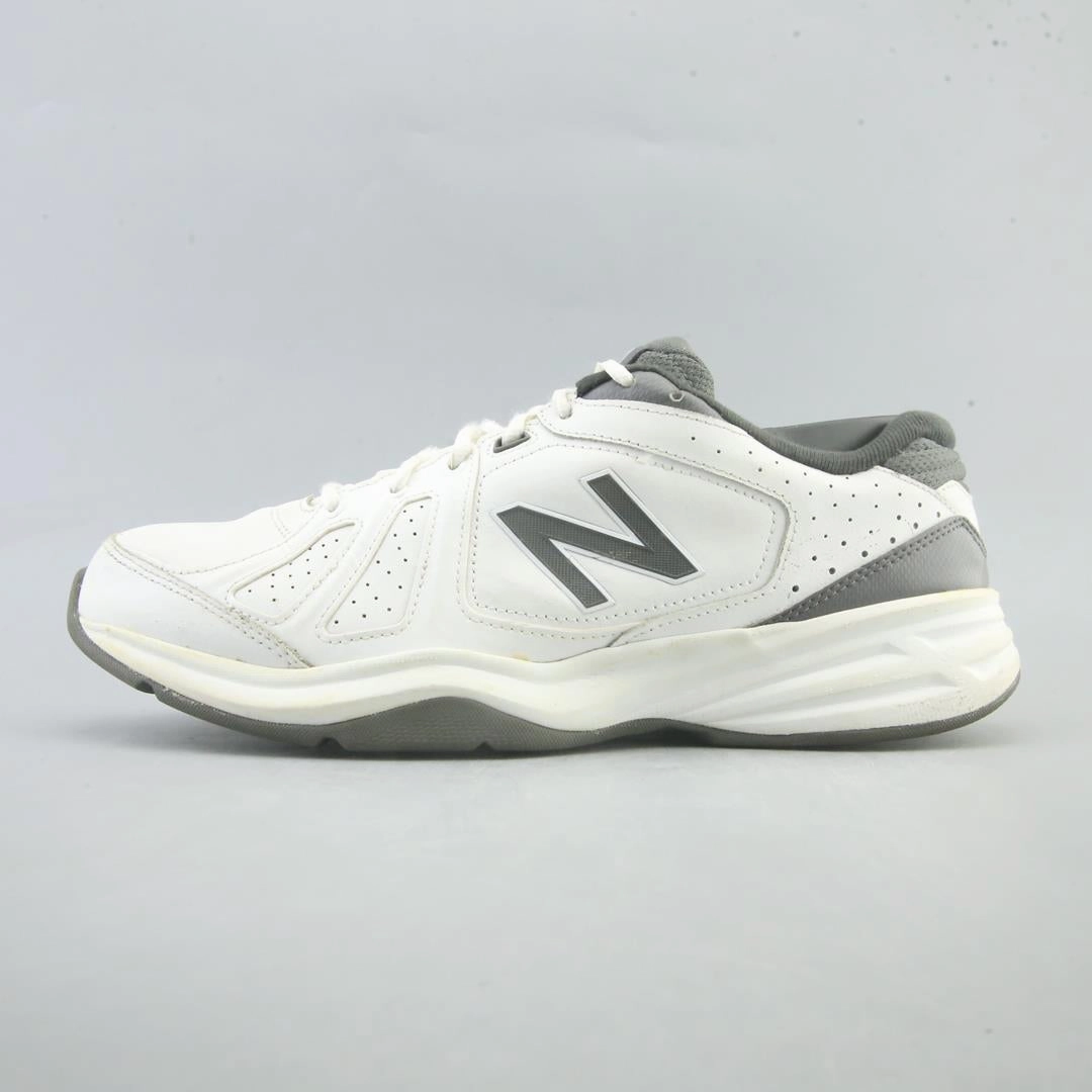 NEW BALANCE 409 V3 New Balance athletic performance footwear