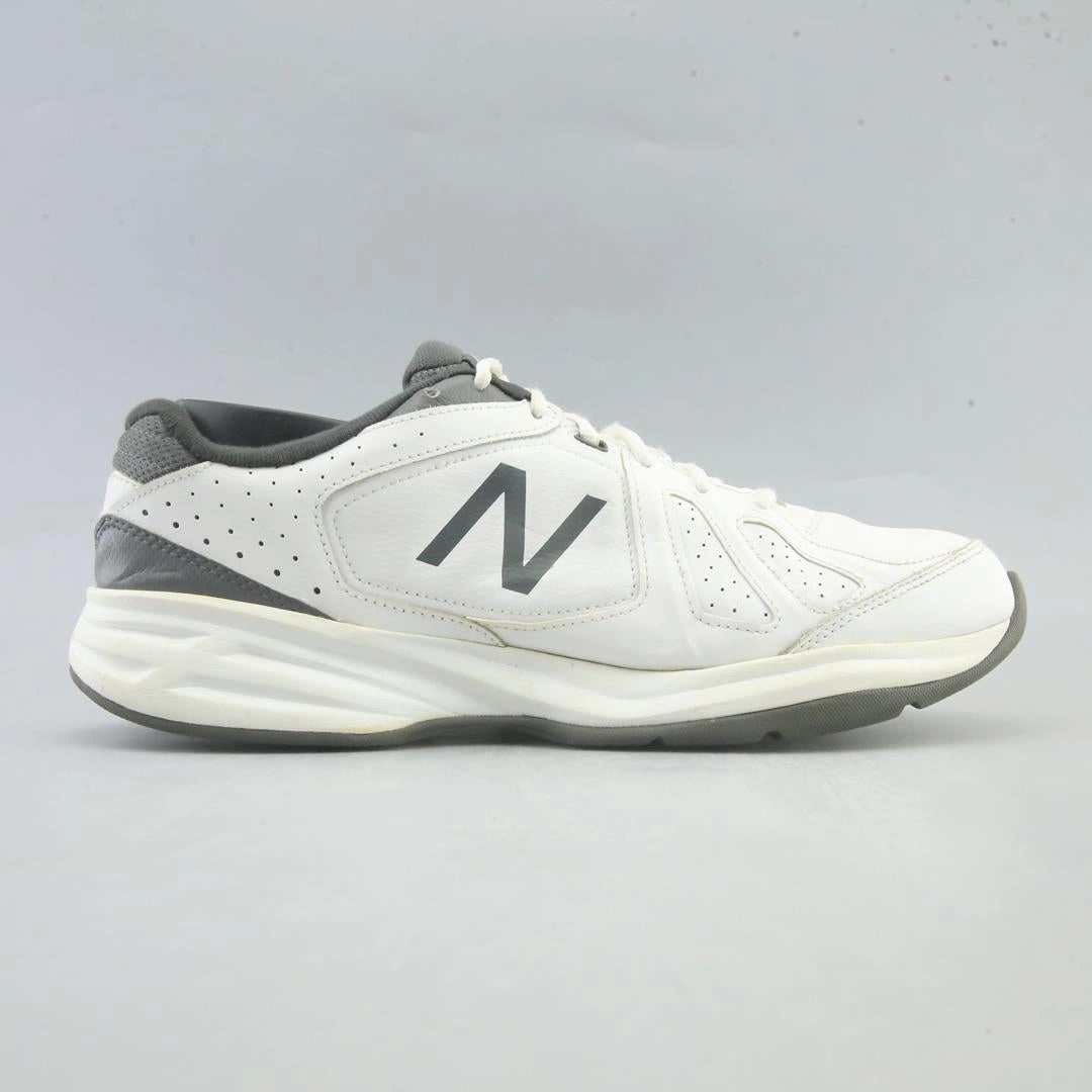NEW BALANCE 409 V3 athletic New Balance footwear