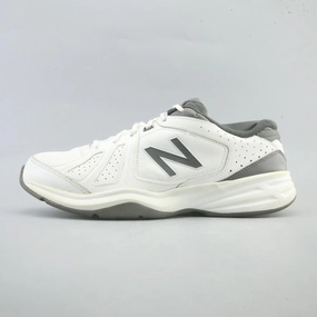 NEW BALANCE 409 V3 New Balance athletic performance footwear