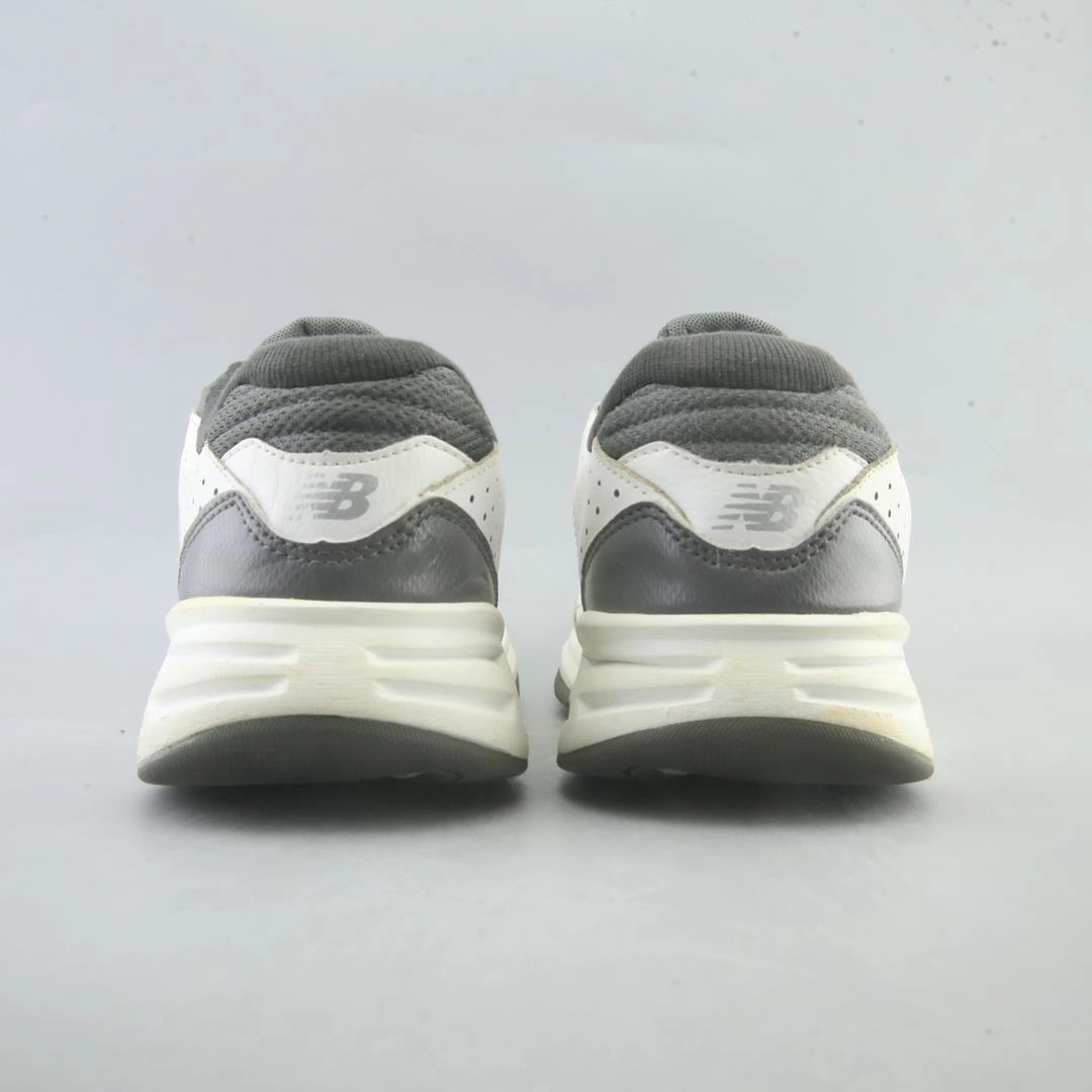 NEW BALANCE 409 V3 athletic New Balance footwear