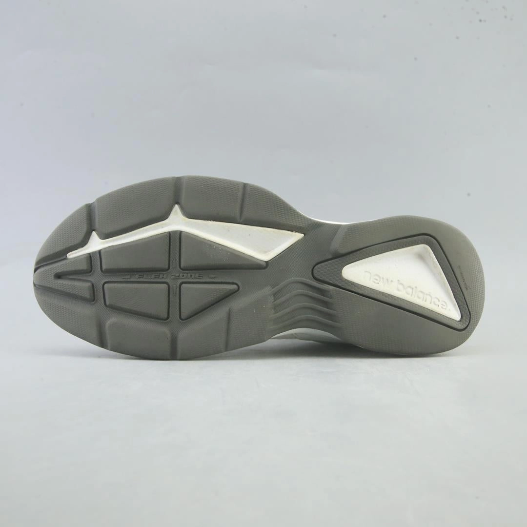 NEW BALANCE 409 V3 athletic New Balance footwear