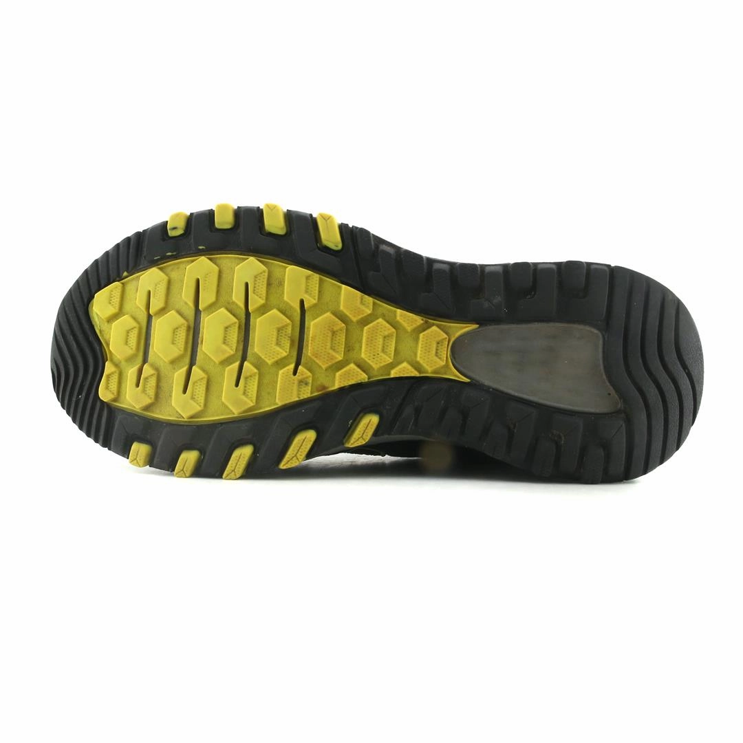 NEW BALANCE 410 V7 athletic New Balance footwear
