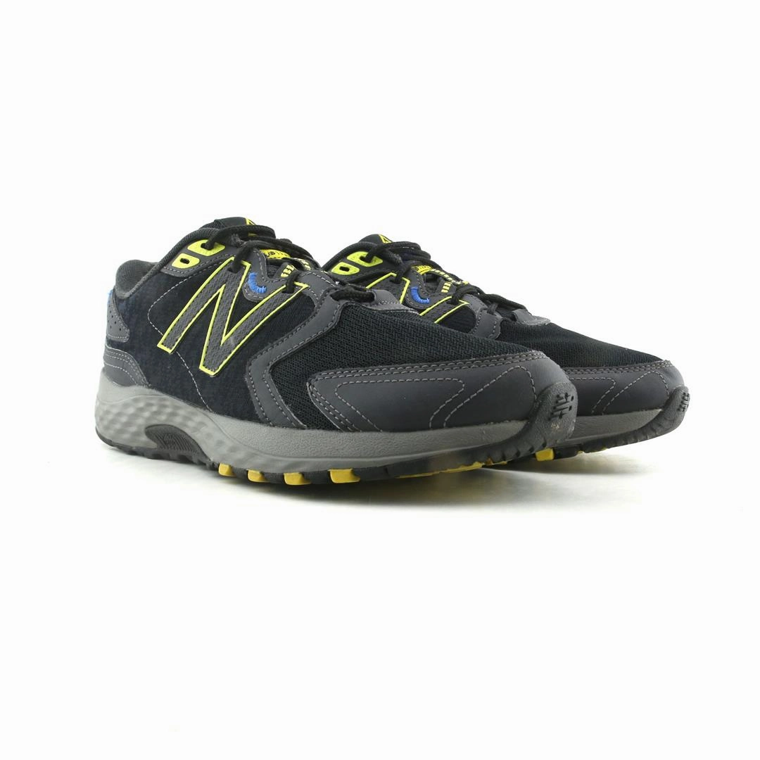 NEW BALANCE 410 V7 athletic New Balance footwear