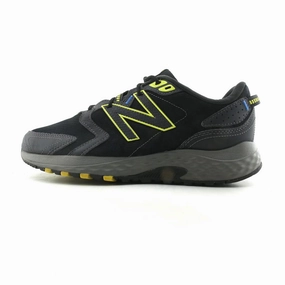 NEW BALANCE 410 V7 New Balance athletic performance footwear