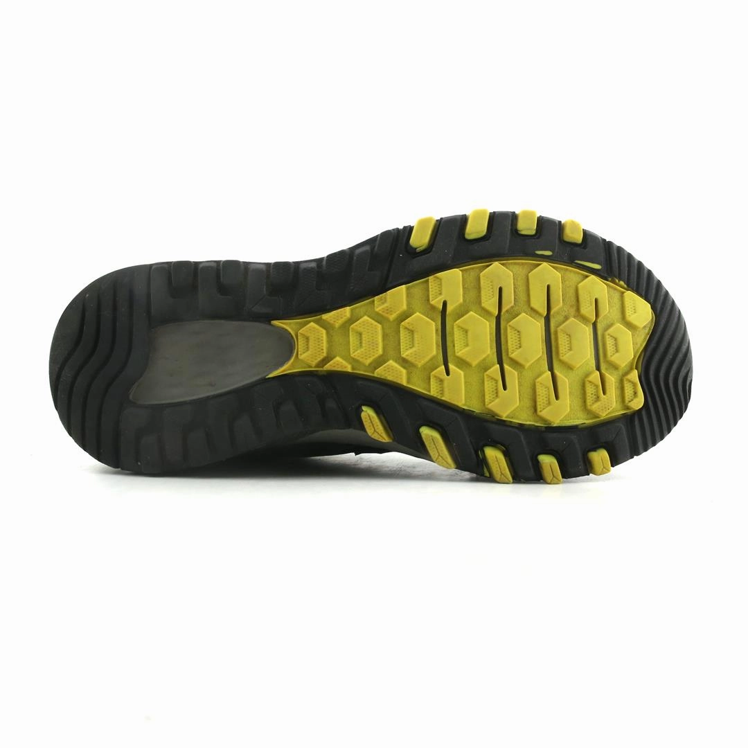 NEW BALANCE 410 V7 athletic New Balance footwear