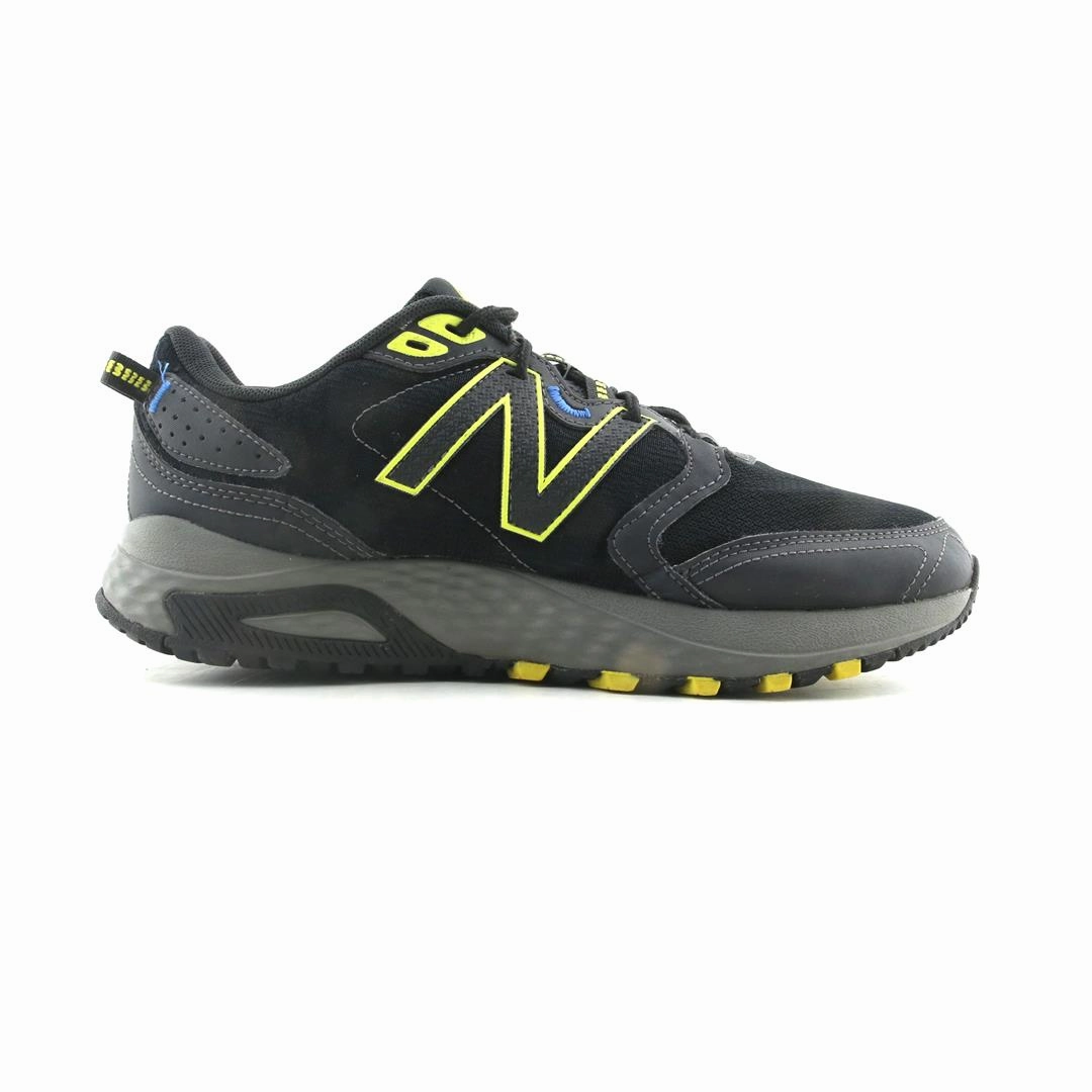 NEW BALANCE 410 V7 athletic New Balance footwear
