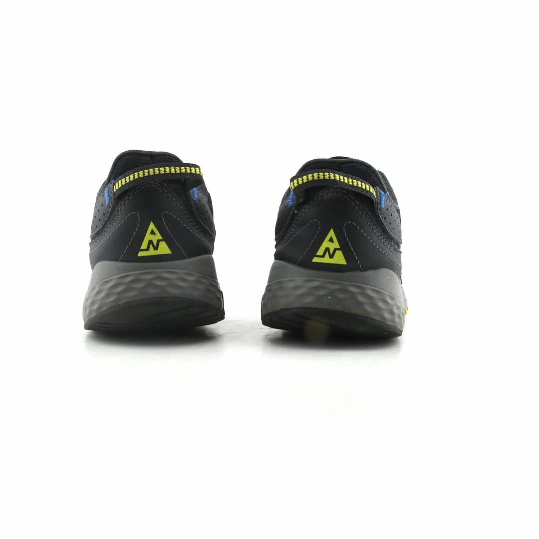 NEW BALANCE 410 V7 athletic New Balance footwear