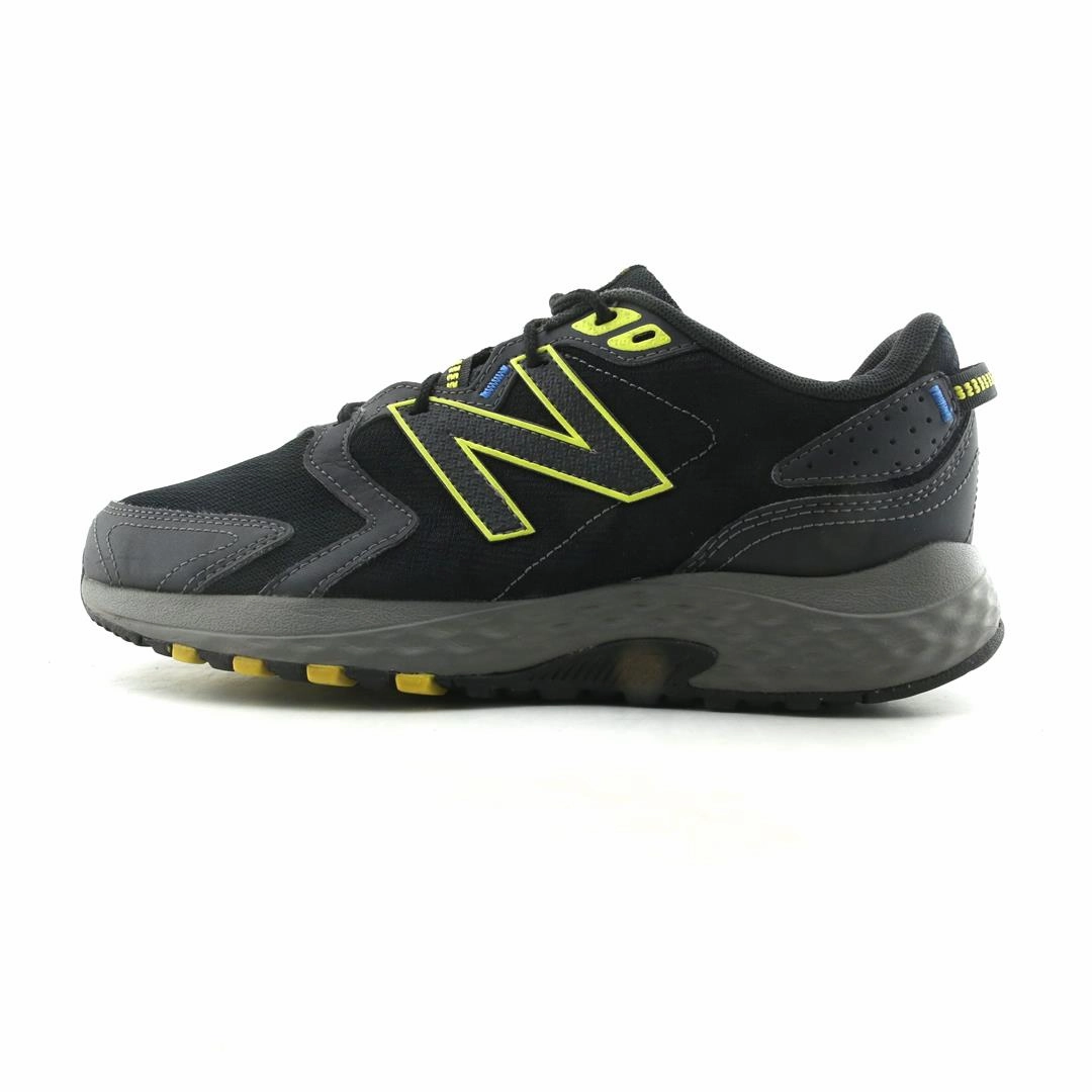 NEW BALANCE 410 V7 New Balance athletic performance footwear