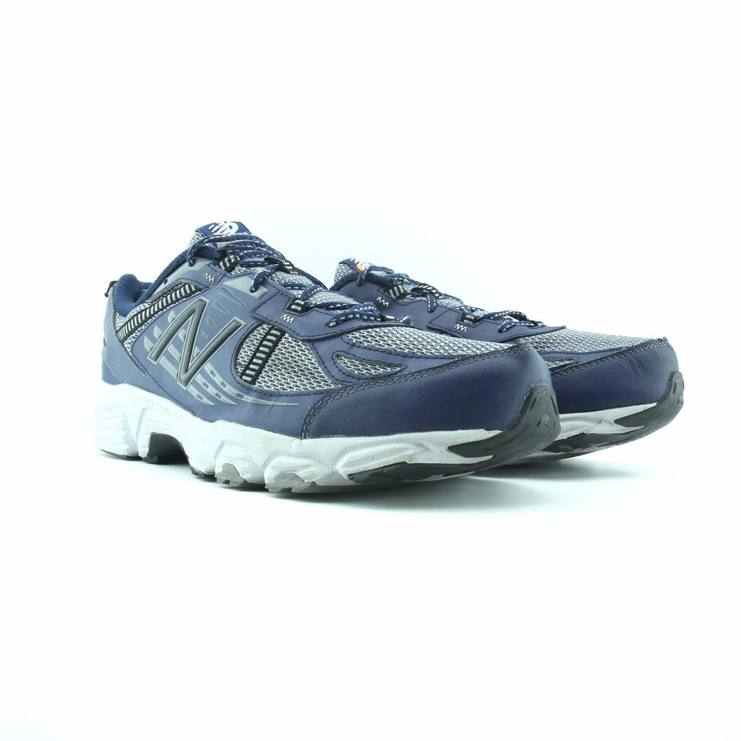 NEW BALANCE 410V4 stylish New Balance designs