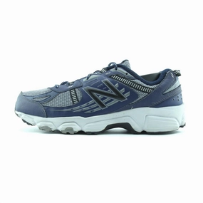 NEW BALANCE 410V4 New Balance supportive sneaker models
