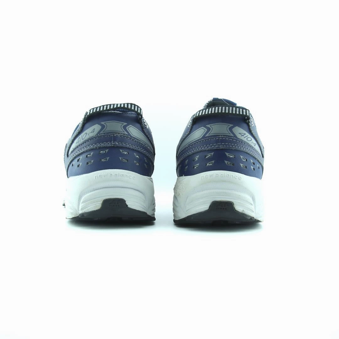 NEW BALANCE 410V4 stylish New Balance designs