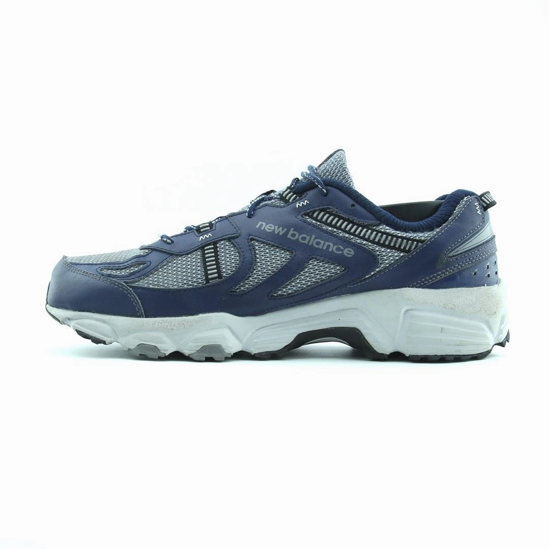 NEW BALANCE 410V4 stylish New Balance designs