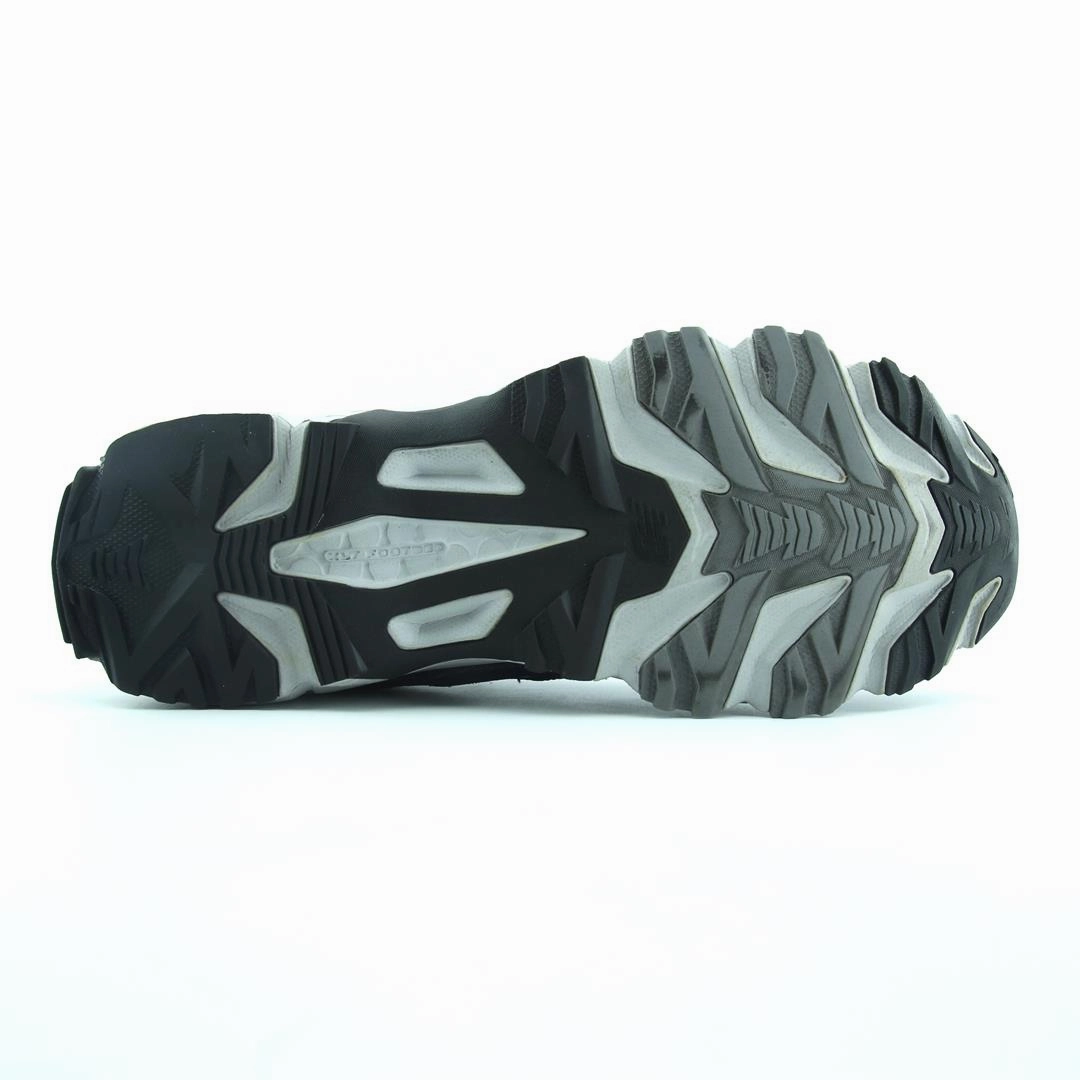 NEW BALANCE 410V4 stylish New Balance designs