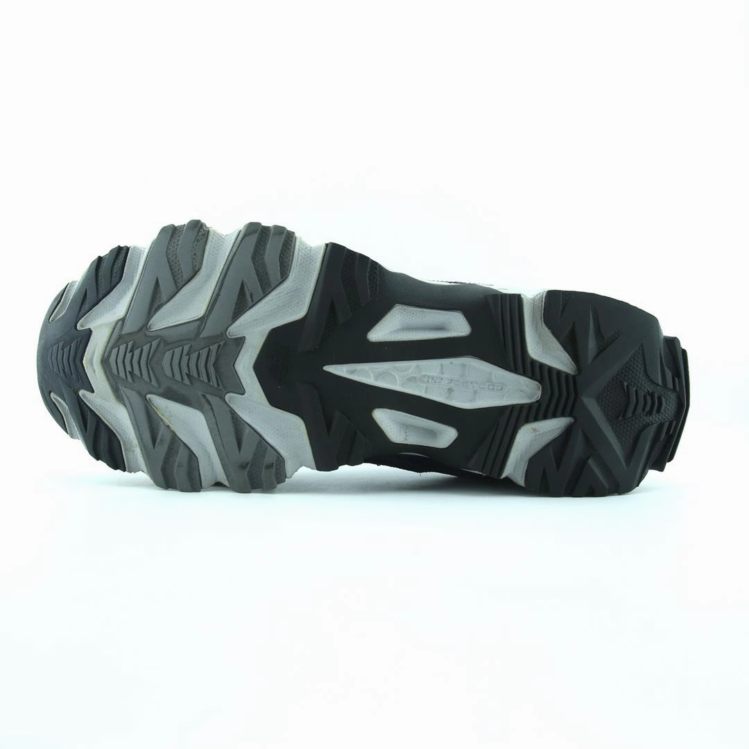 NEW BALANCE 410V4 stylish New Balance designs