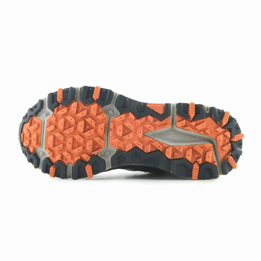 NEW BALANCE 410V5 New Balance casual shoe looks