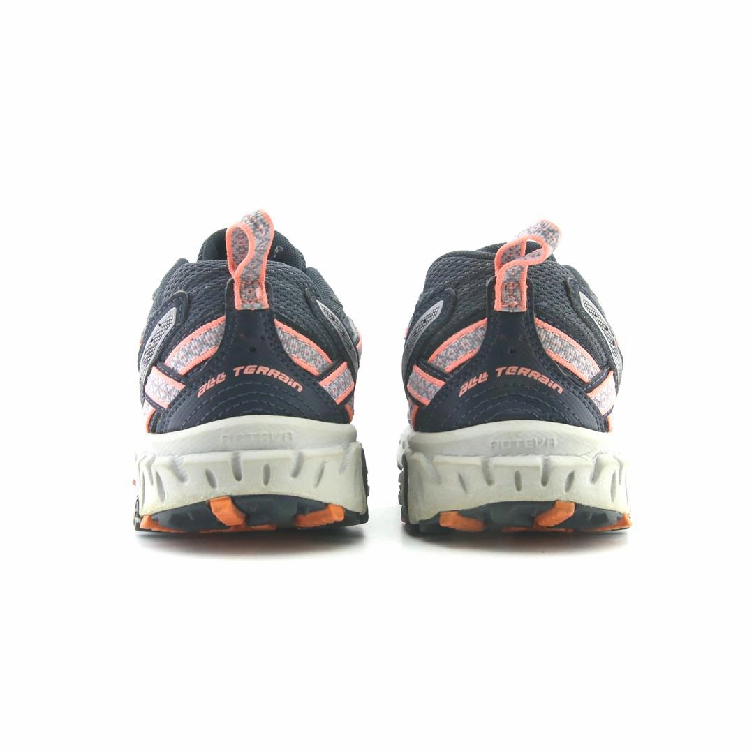 NEW BALANCE 410V5 New Balance casual shoe looks