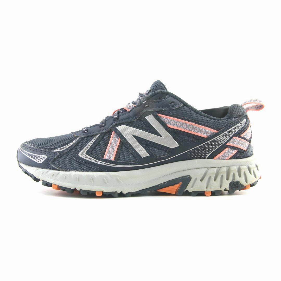 NEW BALANCE 410V5 New Balance stylish casual shoe designs