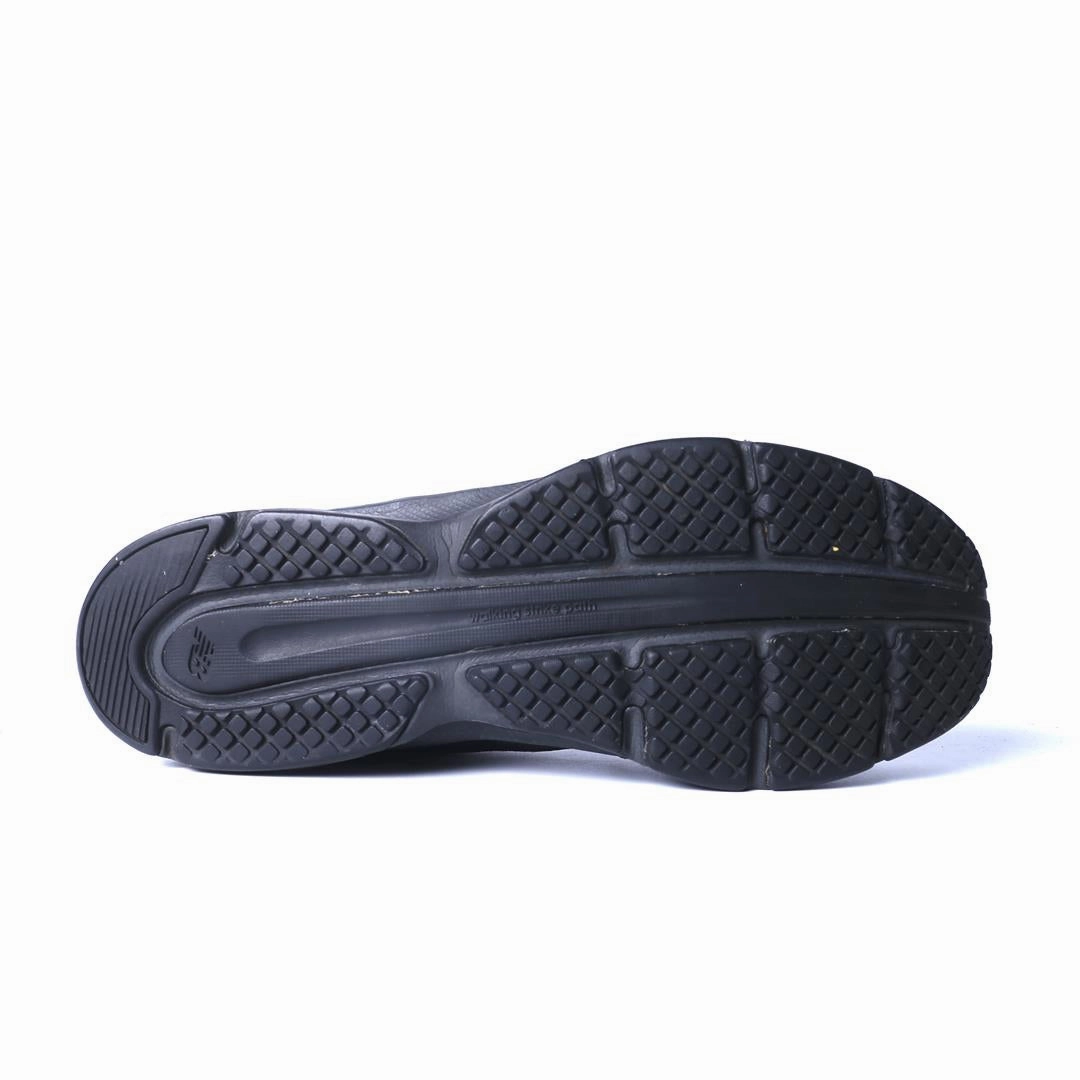 NEW BALANCE 411 stylish New Balance designs