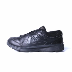 NEW BALANCE 411 New Balance supportive sneaker models