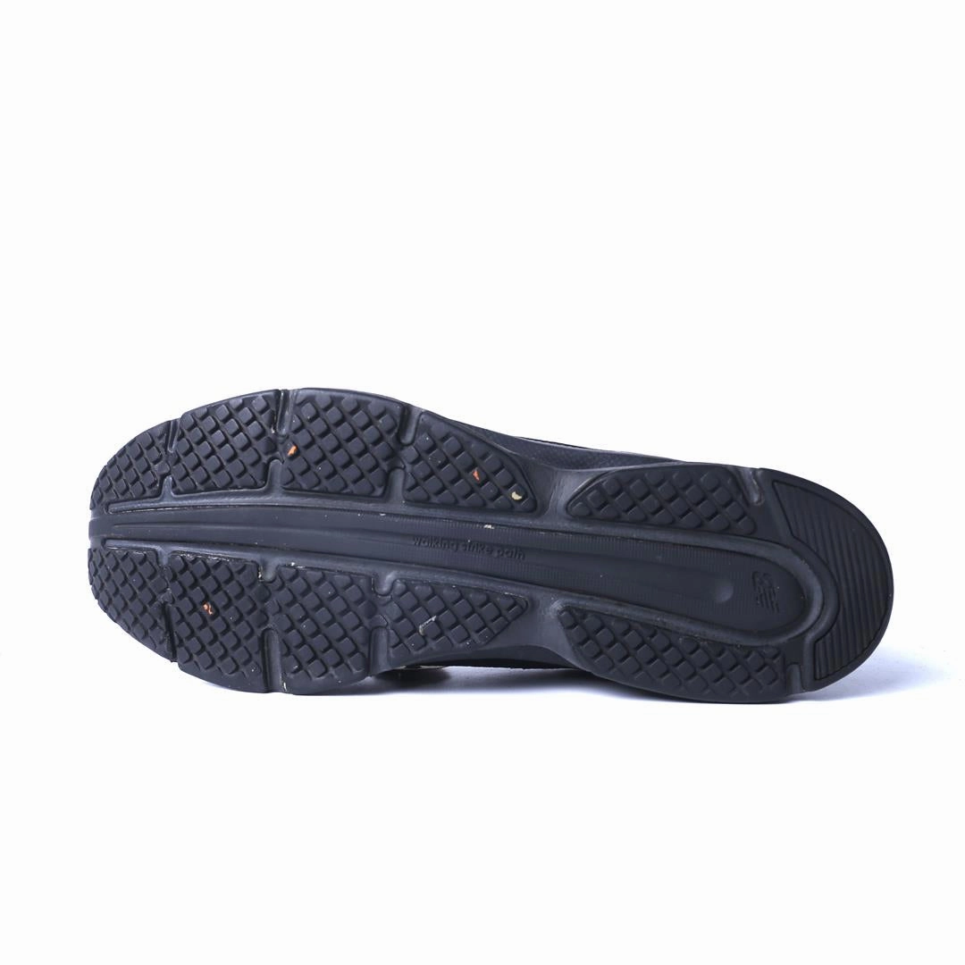 NEW BALANCE 411 stylish New Balance designs
