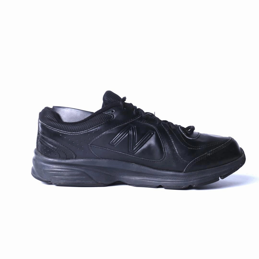 NEW BALANCE 411 stylish New Balance designs