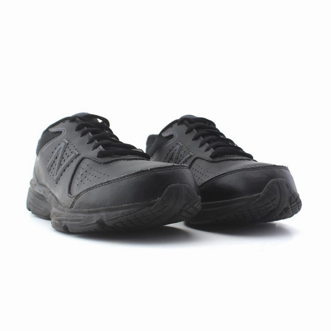 NEW BALANCE 411 V2 athletic New Balance footwear