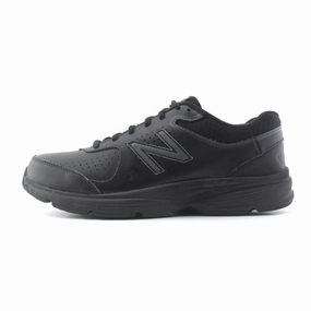 NEW BALANCE 411 V2 New Balance athletic performance footwear
