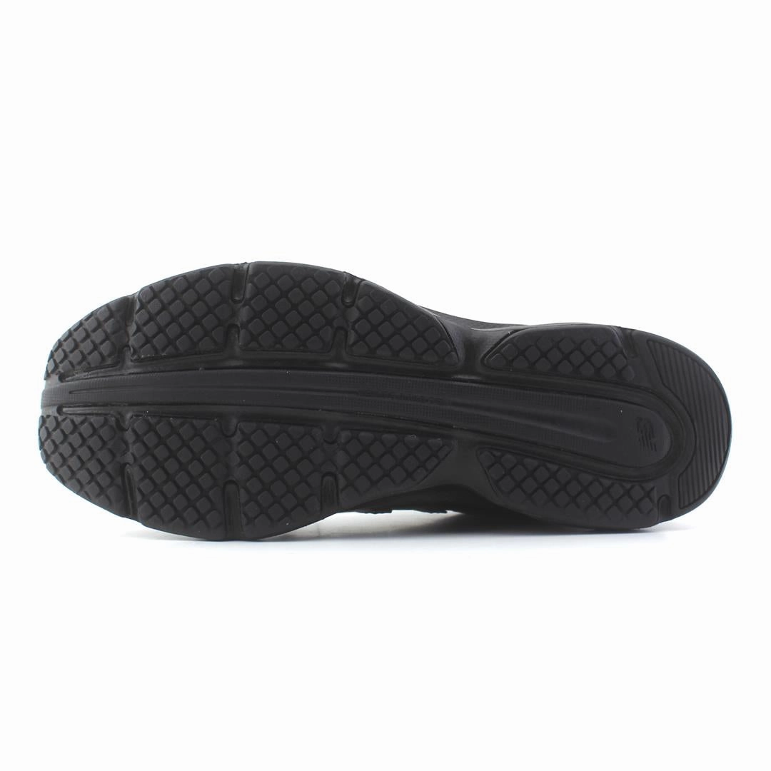 NEW BALANCE 411 V2 athletic New Balance footwear