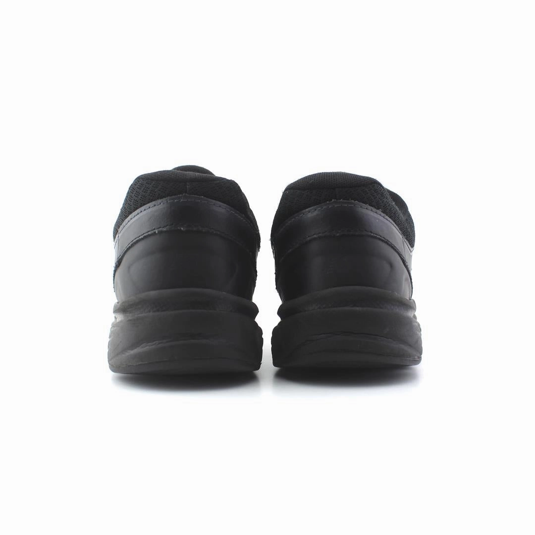 NEW BALANCE 411 V2 athletic New Balance footwear
