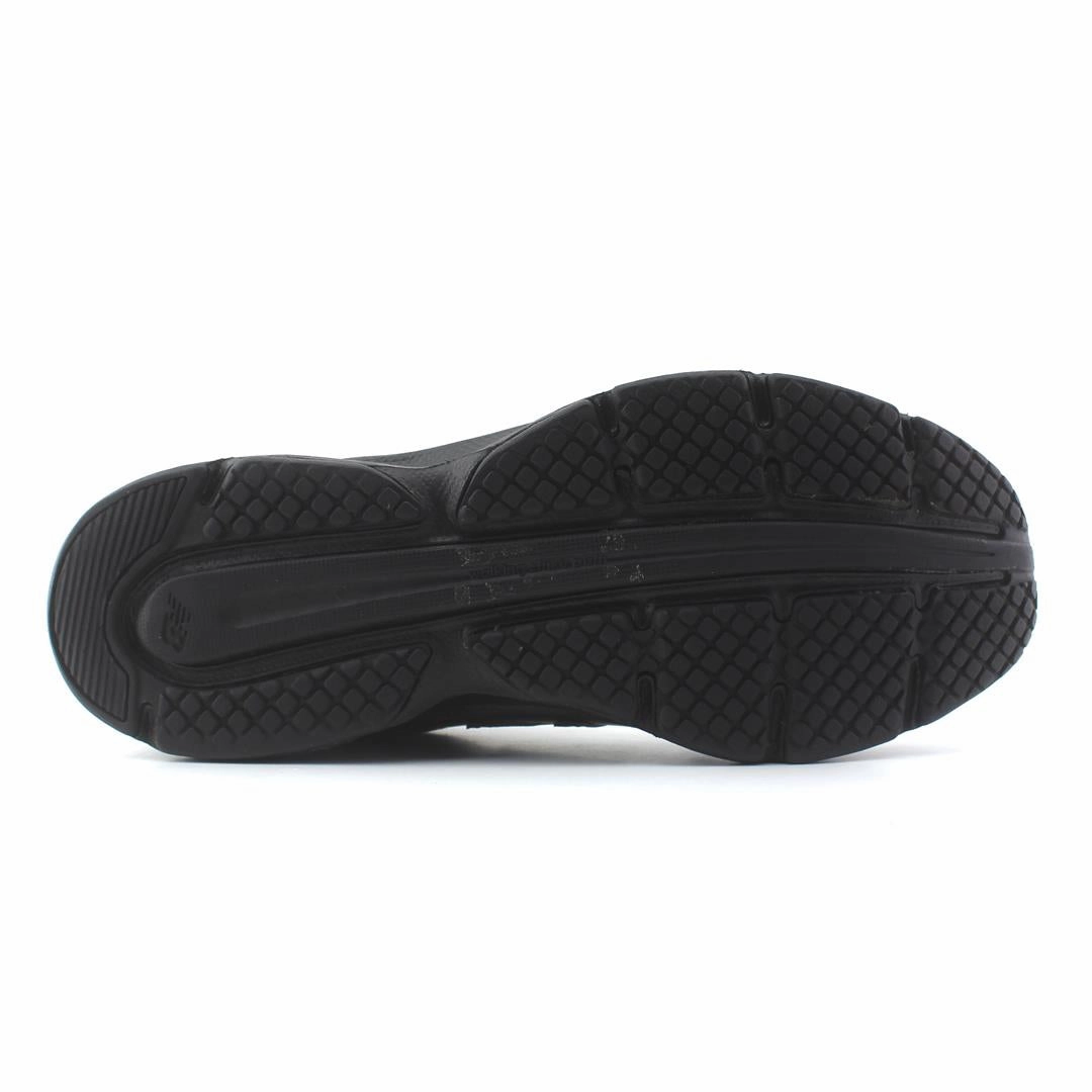 NEW BALANCE 411 V2 athletic New Balance footwear