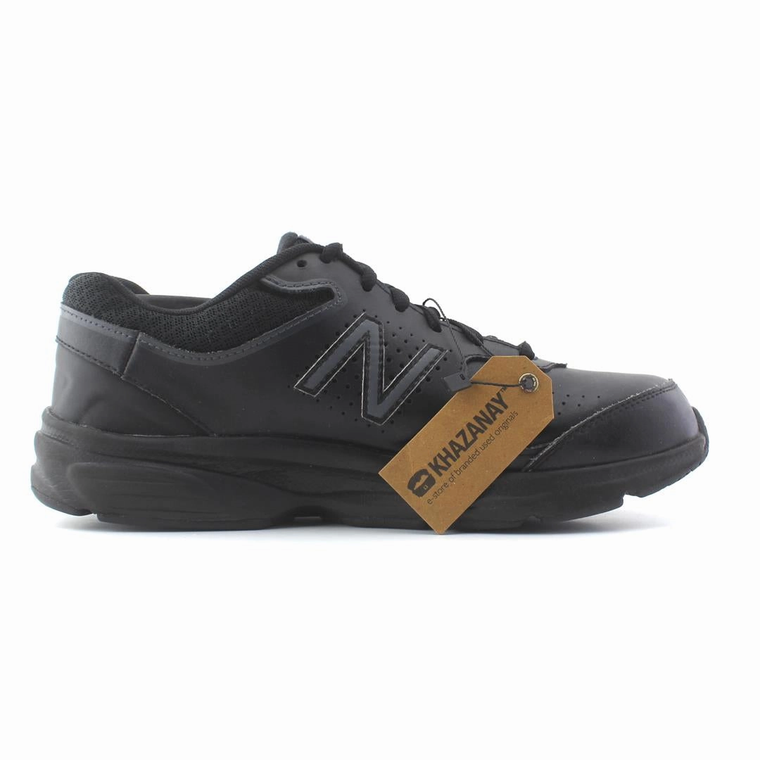 NEW BALANCE 411 V2 athletic New Balance footwear