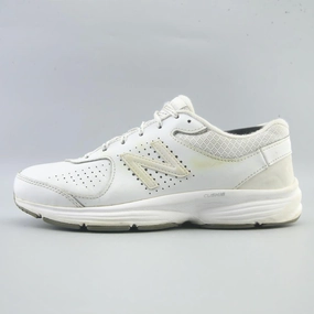 NEW BALANCE 411 V2 New Balance stylish casual shoe designs