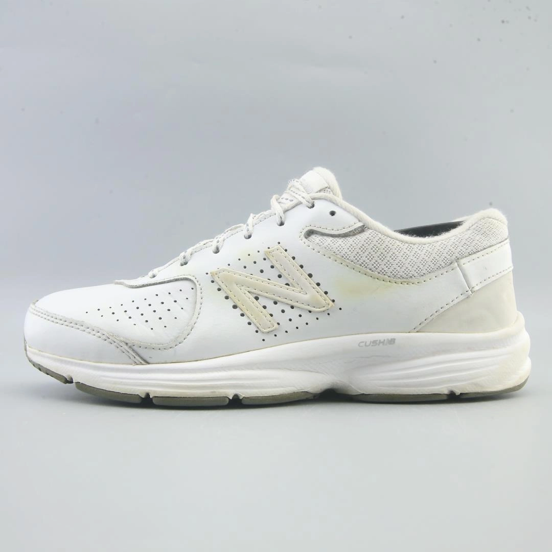 NEW BALANCE 411 V2 New Balance stylish casual shoe designs
