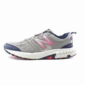 NEW BALANCE 412 V2 New Balance comfortable everyday shoes
