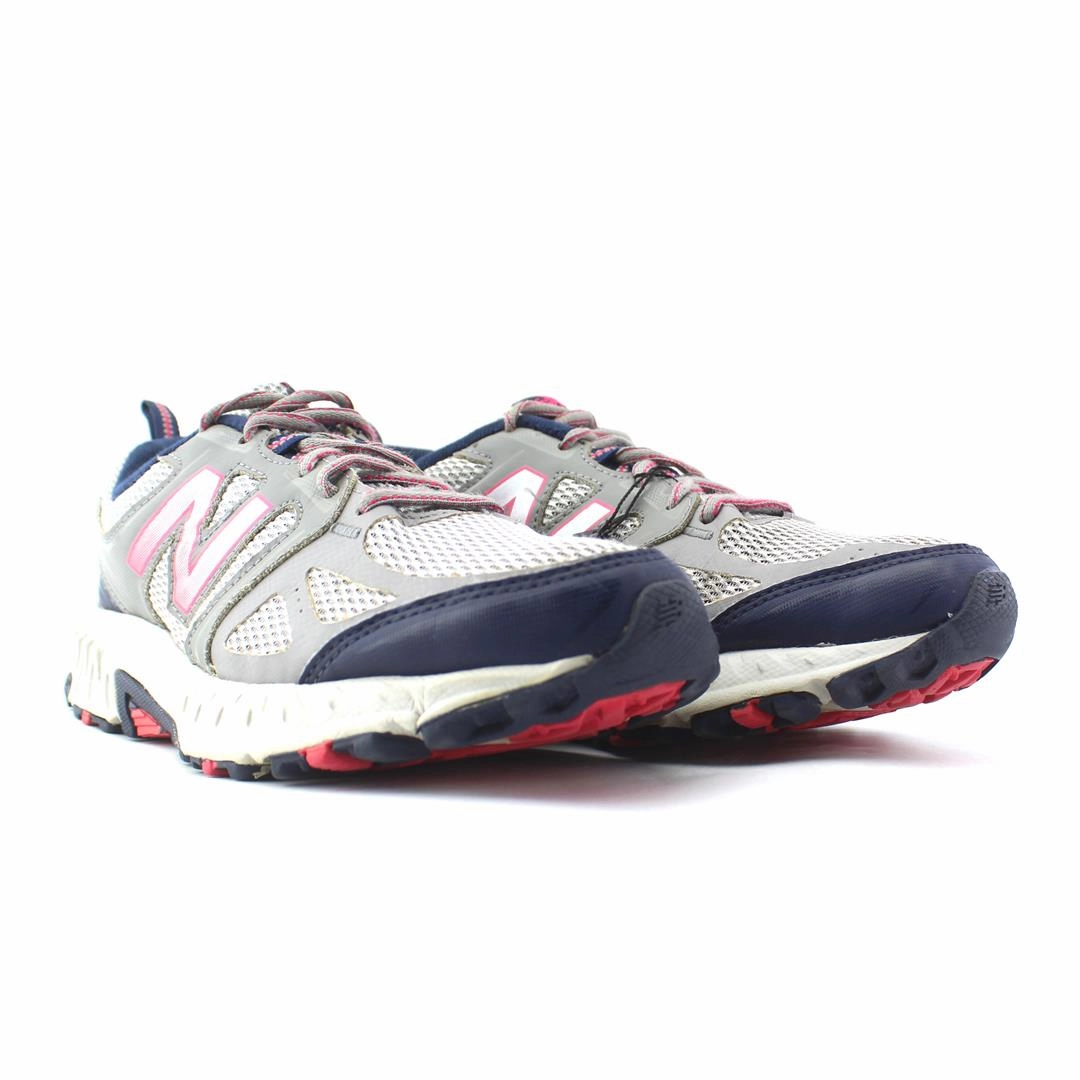 NEW BALANCE 412 V2 retro New Balance shoe shots