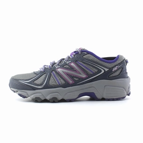NEW BALANCE 412V2 New Balance athletic performance footwear