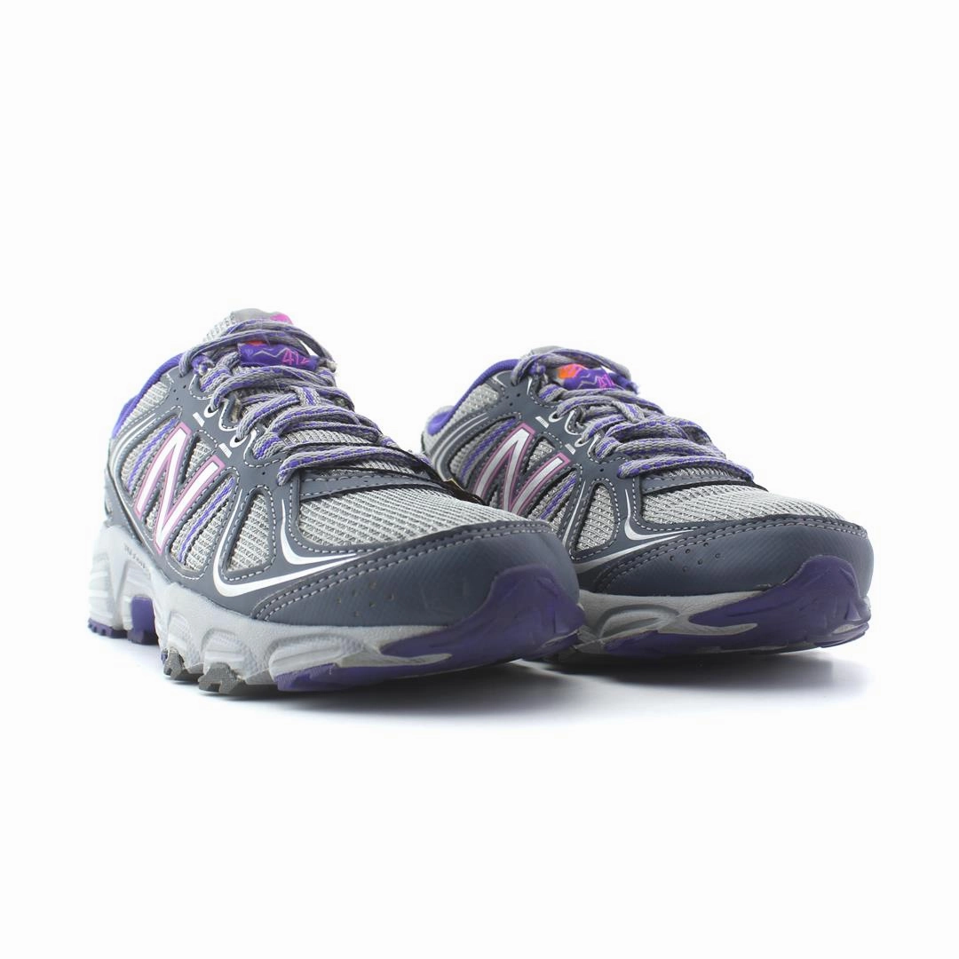 NEW BALANCE 412V2 athletic New Balance footwear