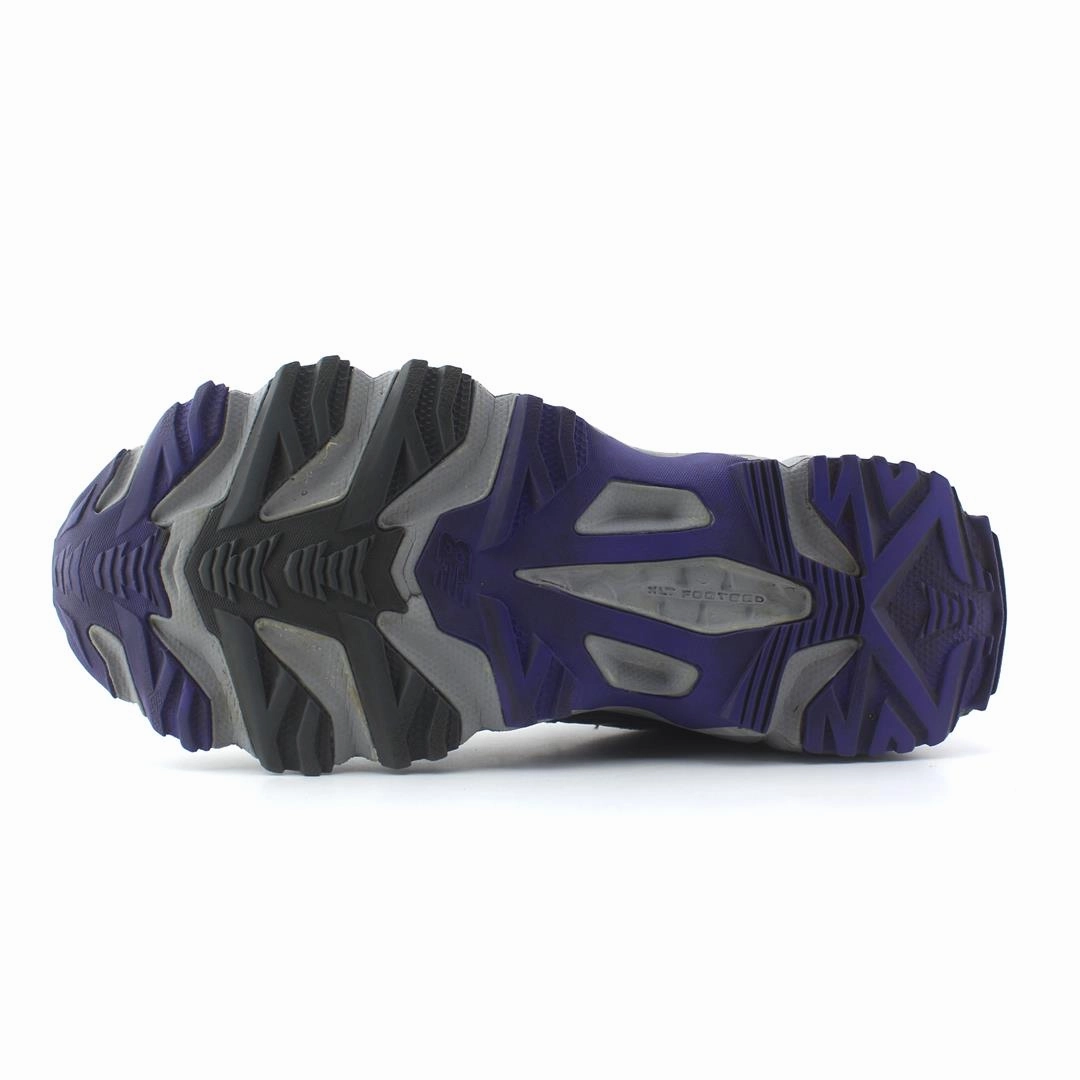 NEW BALANCE 412V2 athletic New Balance footwear