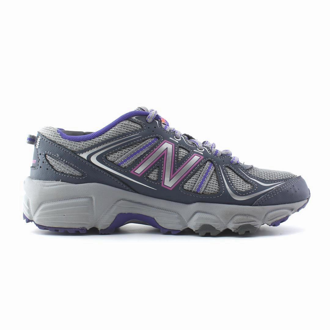 NEW BALANCE 412V2 athletic New Balance footwear