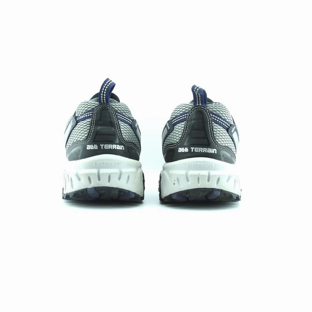 NEW BALANCE 412V3 stylish New Balance designs