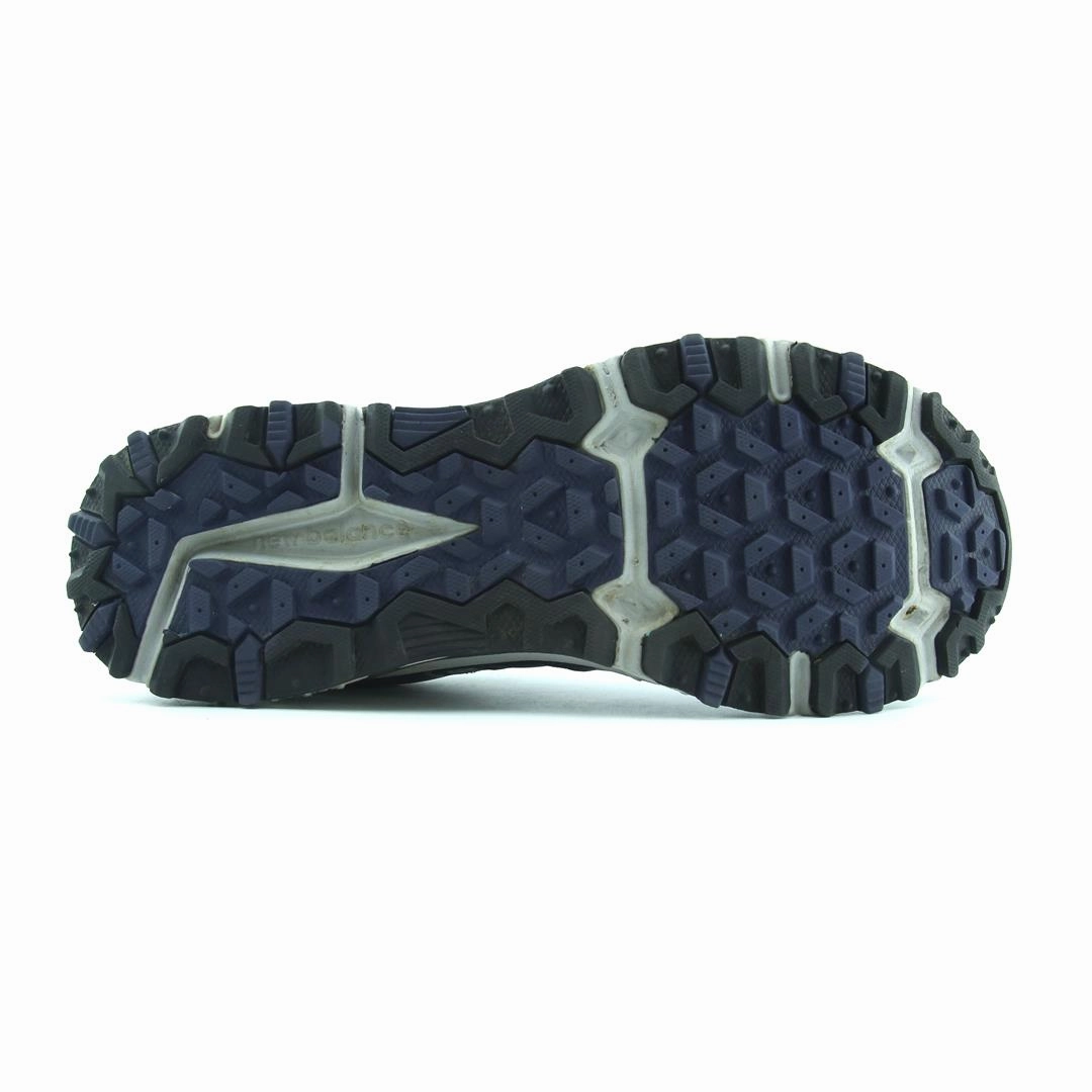 NEW BALANCE 412V3 stylish New Balance designs