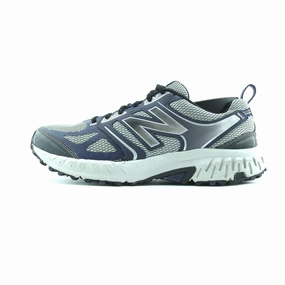 NEW BALANCE 412V3 New Balance supportive sneaker models